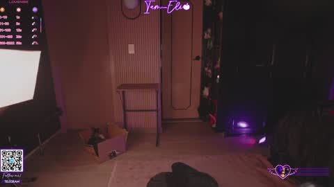       online show from 01/18/26, 01:31