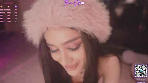       online show from 03/30/26, 12:44