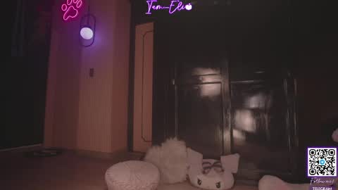       online show from 04/08/26, 02:33