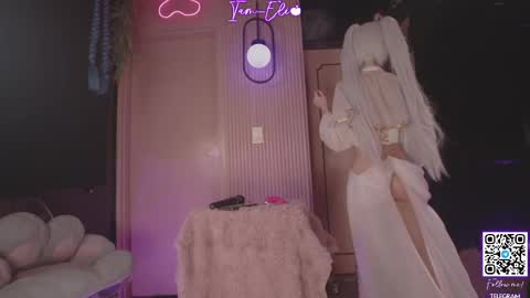       online show from 04/20/26, 01:41