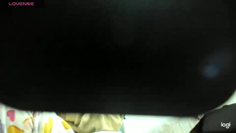 Elizabeth online show from 05/21/26, 07:54