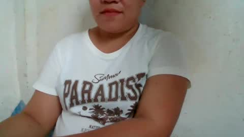 Snapshot of iam_jana chatting on 01/16/25, 03:02 iam_jana online show from 01/16/25, 03:02