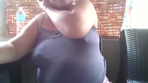 Snapshot of iam_jana chatting on 10/13/25, 05:51 iam_jana online show from 10/13/25, 05:51