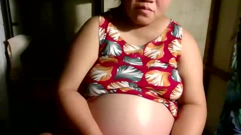 Snapshot of iam_jana chatting on 12/03/25, 01:53 iam_jana online show from 12/03/25, 01:53