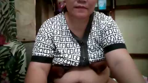 iam_jana online show from 02/04/26, 06:52