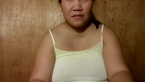 iam_jana online show from 02/17/26, 02:35