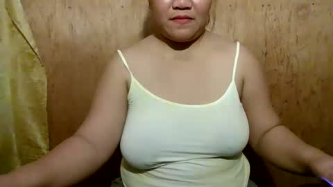 iam_jana online show from 02/28/26, 05:30