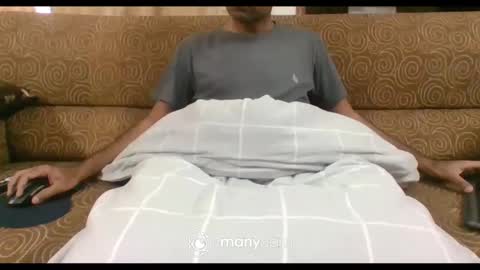 JP online show from 02/14/25, 11:42