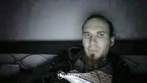 juan and roxana online show from 01/05/25, 02:38