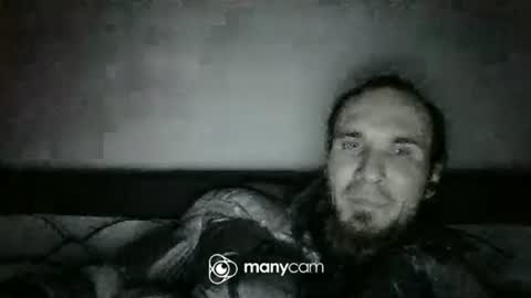 juan and roxana online show from 01/15/25, 06:33