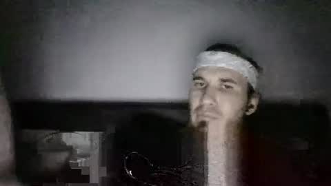 juan and roxana online show from 01/29/25, 07:25