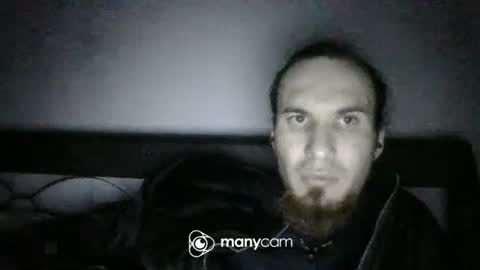 juan and roxana online show from 02/04/25, 05:10