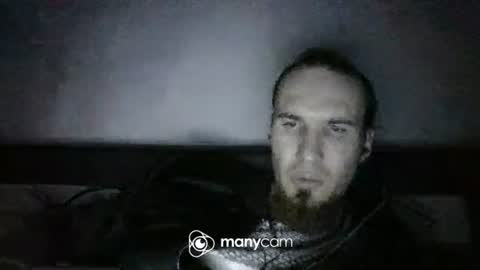 juan and roxana online show from 02/09/25, 02:49