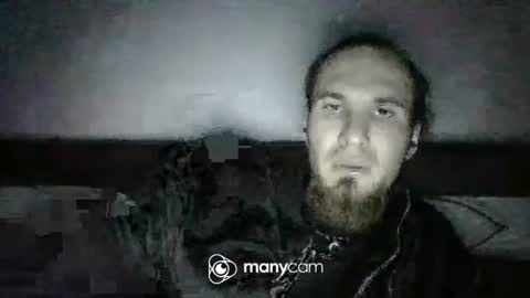 juan and roxana online show from 02/12/25, 05:58