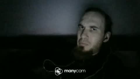 juan and roxana online show from 02/24/25, 05:11