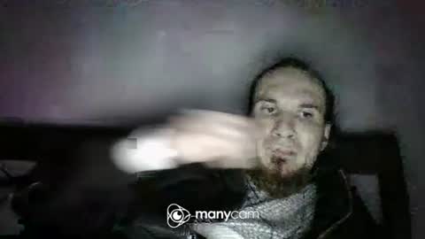 juan and roxana online show from 02/28/25, 07:05