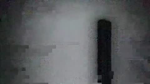 juan and roxana online show from 03/02/25, 08:05