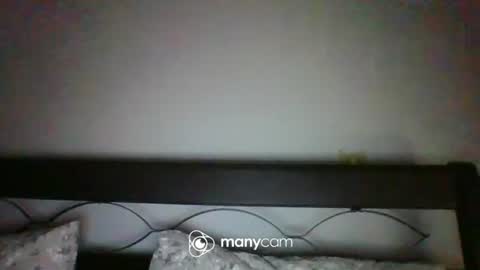 juan and roxana online show from 03/07/25, 10:35