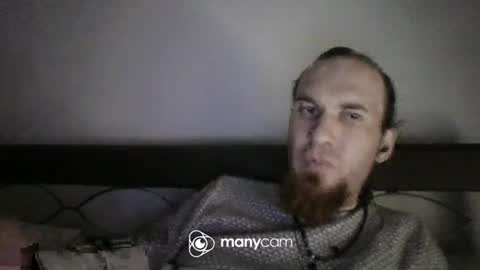 juan and roxana online show from 03/10/25, 12:04