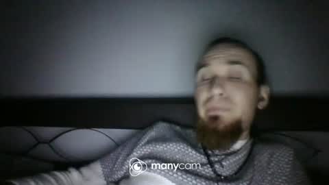 juan and roxana online show from 03/10/25, 03:20