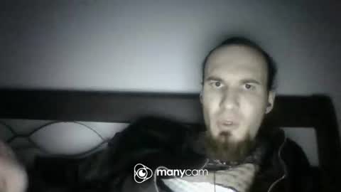 juan and roxana online show from 01/08/26, 02:47