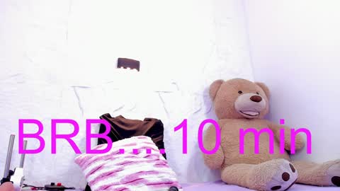 iam_lilo online show from 01/14/25, 01:58