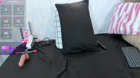 iam_lilo online show from 02/15/25, 11:03