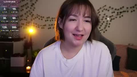 Meg  online show from 11/26/25, 12:55