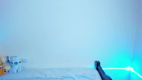 NAHO online show from 03/17/26, 10:13