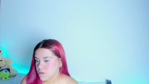 NAHO online show from 04/06/26, 11:16