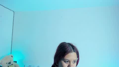 NAHO online show from 04/10/26, 10:03