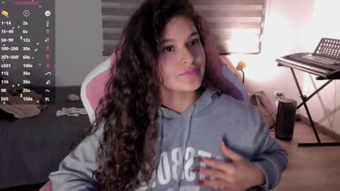 On instagram Imm  NikkiHelp me reach 100 likes online show from 01/16/25, 04:28