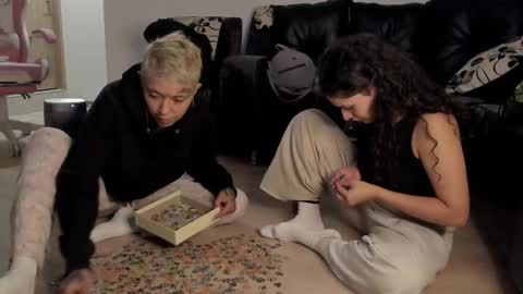 On instagram Imm  NikkiHelp me reach 100 likes online show from 03/06/25, 09:25