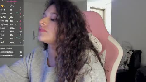 On instagram Imm  NikkiHelp me reach 100 likes online show from 03/08/25, 09:06