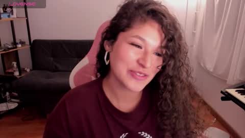 On instagram Imm  NikkiHelp me reach 100 likes online show from 11/21/25, 02:21