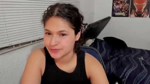 On instagram Imm  NikkiHelp me reach 100 likes online show from 01/07/26, 01:41