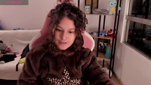 On instagram Imm  NikkiHelp me reach 100 likes online show from 02/28/26, 05:41