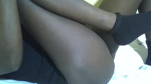 Snapshot of iam_nisa chatting on 10/17/25, 10:40 iam_nisa online show from 10/17/25, 10:40
