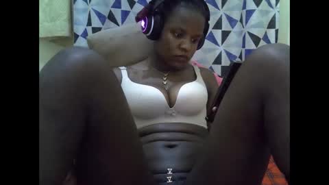 iam_nisa online show from 06/06/26, 08:57