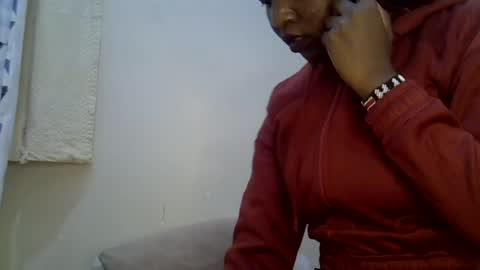Snapshot of iam_nisa chatting on 06/21/26, 12:30 iam_nisa online show from 06/21/26, 12:30