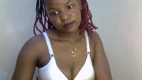 Snapshot of iam_nisa chatting on 06/23/26, 09:18 iam_nisa online show from 06/23/26, 09:18