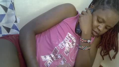 Snapshot of iam_nisa chatting on 06/23/26, 09:46 iam_nisa online show from 06/23/26, 09:46