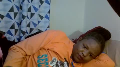 Snapshot of iam_nisa chatting on 06/25/26, 10:31 iam_nisa online show from 06/25/26, 10:31