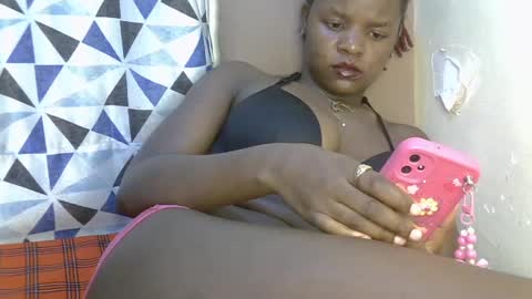 Snapshot of iam_nisa chatting on 06/29/26, 10:10 iam_nisa online show from 06/29/26, 10:10