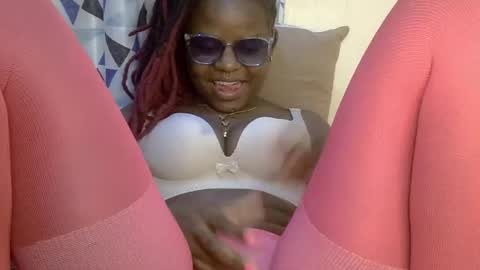 Snapshot of iam_nisa chatting on 07/07/26, 09:52 iam_nisa online show from 07/07/26, 09:52