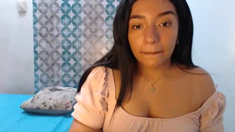 iam_paolax online show from 11/23/25, 09:58