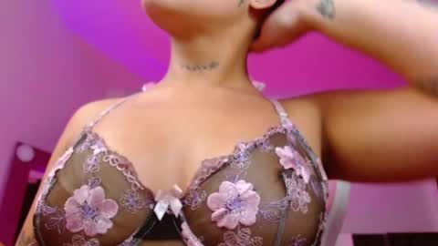 Salo  online show from 11/13/25, 10:25