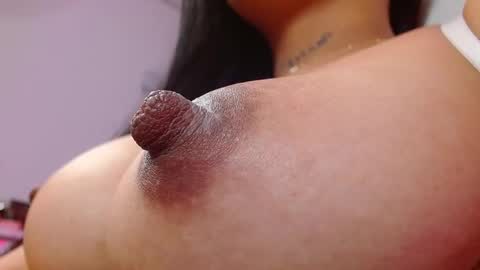 Salo  online show from 12/18/25, 11:11