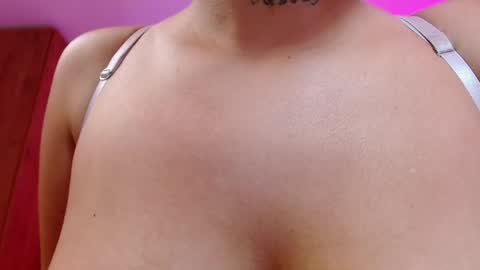 Salo  online show from 04/17/26, 09:45