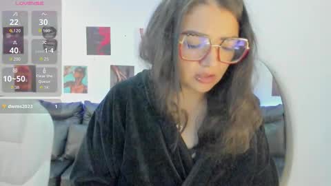 Sammy online show from 11/28/25, 01:25